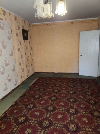 Продам 2-х кімнатну квартиру Миколаївці. - фото 1