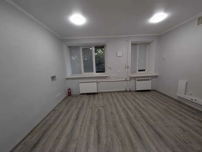 Продаж смарт-квартири по вул.Володимирівська 76, Голосіївський - фото 1