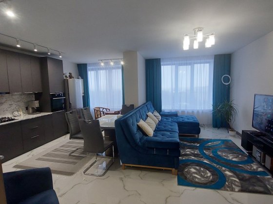 Волкова 3в від власника Кропивницький