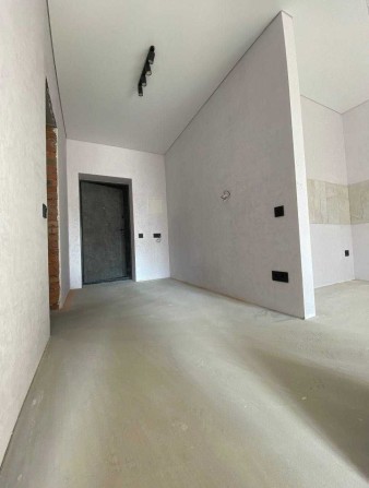 1-но кімнатна квартира в ЖК Домашній 2 - фото 1