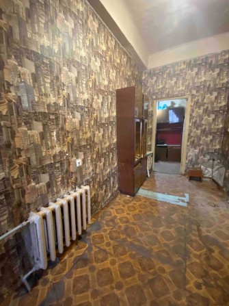 Продам 1 комнатную квартиру - "Студия" - фото 1