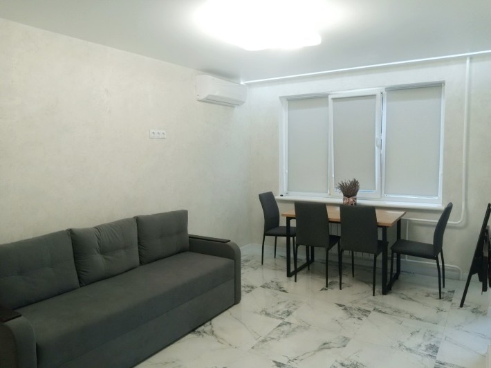 Продам 3 кімнатну квартиру. вул.Патріотів 98 - фото 1