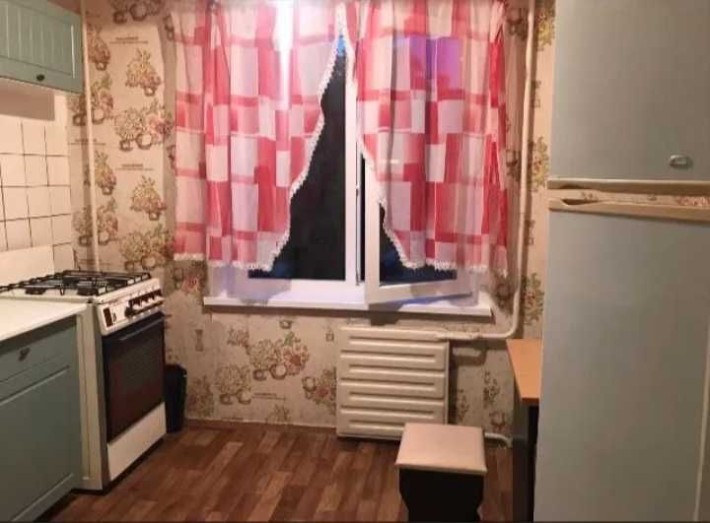 Продам 3-х комнатную квартиру ул.Гудыменко 6. В Хортицом р-не 5/9 - фото 1