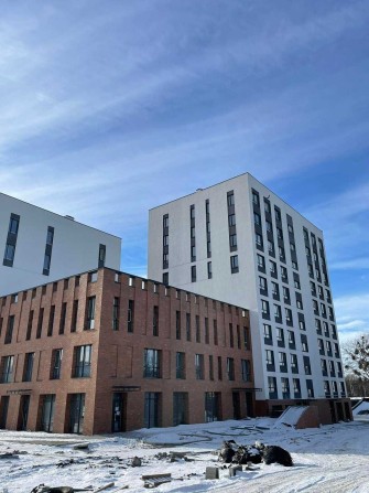 Продаж 3-кім квартири по вул Навроцького Зелена - фото 1