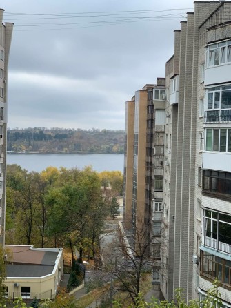Продам 3х ком. квартиру - фото 1