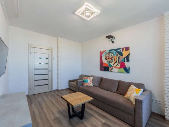 Продаж 2-к квартири вул. Миколи Закревського 95 в Киев