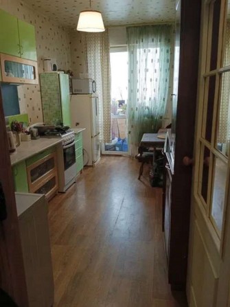 Продається 1кімнатна квартира в ЖК "Кришталеві Джерела" - фото 1