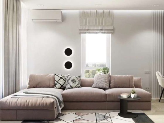 Продаж 1-к квартири вулиця Регенераторна 4 Киев