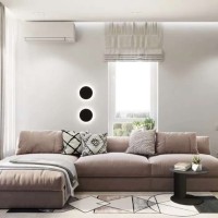 Продаж 1-к квартири вулиця Регенераторна 4 Київ