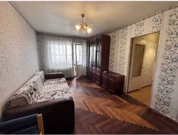 Продам 2х квартиру Южный - фото 1
