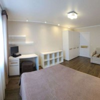 Продаж 2-к квартири вул. Миколи Закревського 95б Київ