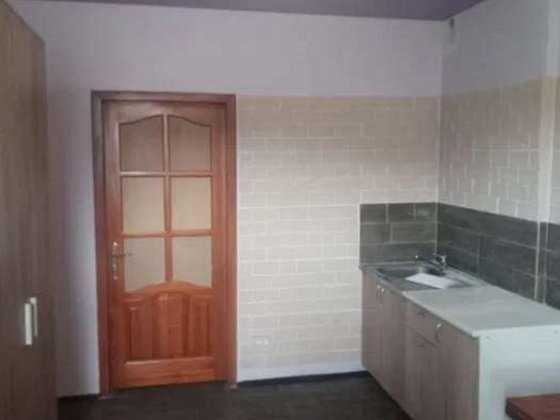 Продаж 1-кімнатної квартири ЖК "Кришталеві Джерела" вулиця Метрологічна, Голосіївський район біля ме Київ