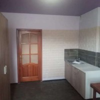 Продаж 1-кімнатної квартири ЖК "Кришталеві Джерела" вулиця Метрологічна, Голосіївський район біля ме Київ