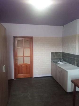 Продаж 1-кімнатної квартири ЖК "Кришталеві Джерела" вулиця Метрологічна, Голосіївський район біля ме - фото 1