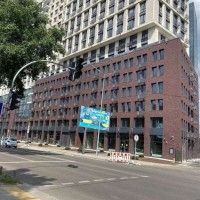 Продаж 2-к квартири вул. Князя Романа Мстиславича 22а Київ