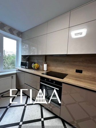 Продаж 3к квартири по вул. Незалежності ( Попова) - фото 1