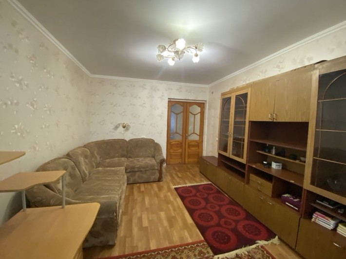 Продажа 2 комнатной квартиры в Корабельном районе - фото 1
