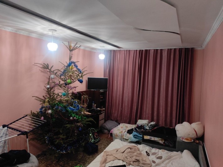 Продаж 3к. по вул. Володимира Великого/ЖК Америка/Тролейбусна - фото 1