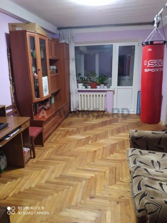 Продаж 3 к кв наШевченківському рні Середній поверх Ремонт - фото 1