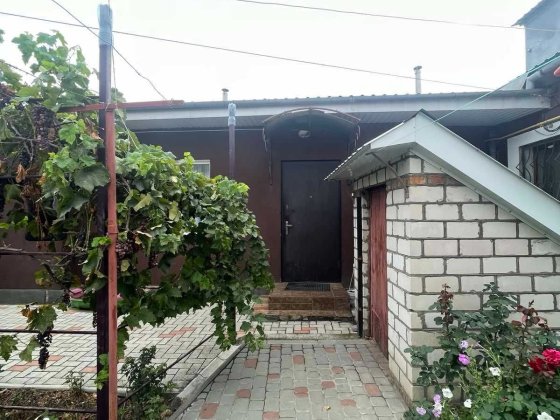 Продаж чотирьохкімнатного будинку в Центрі! Вул. Корабелів ! 94 м2 Николаев