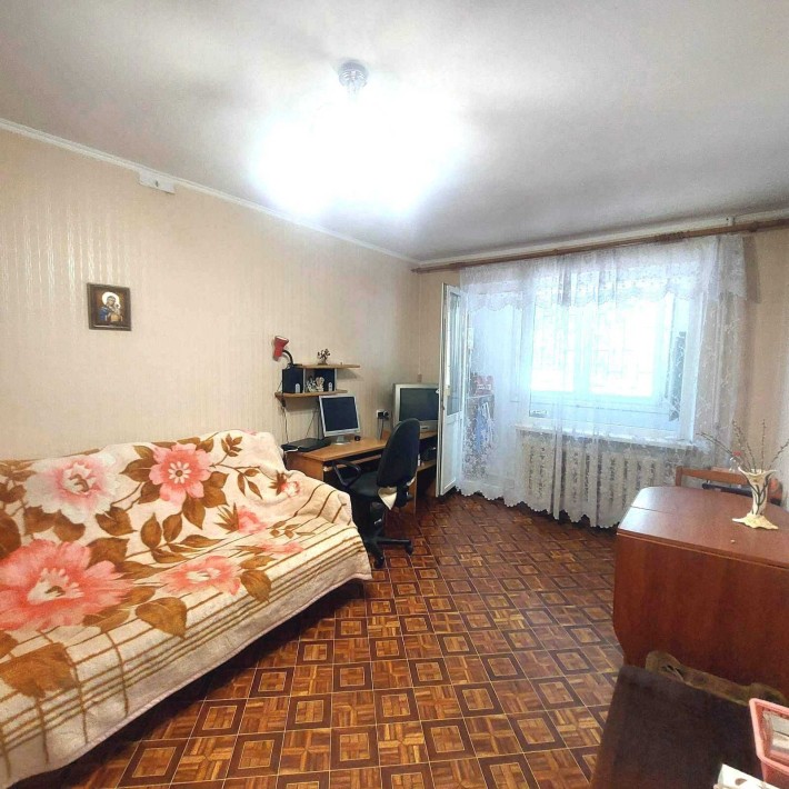 Продам квартиру напротив Сити Центра, Таирова - фото 1
