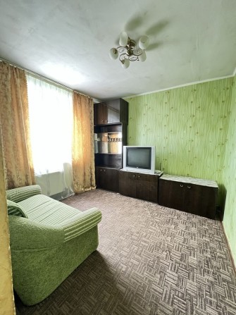 Продаж 1 кім квартири на Попова - фото 1
