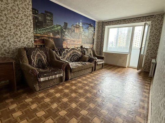 Продается 2- к квартира , ул.Пограничная Миколаїв