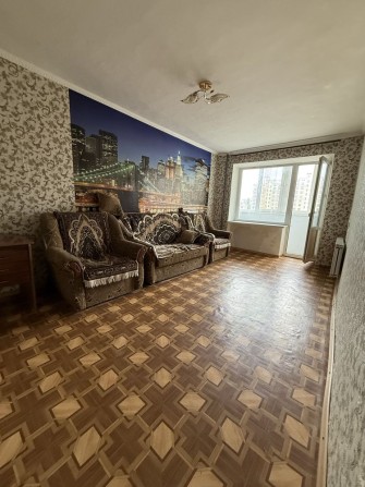 Продается 2- к квартира , ул.Пограничная - фото 1