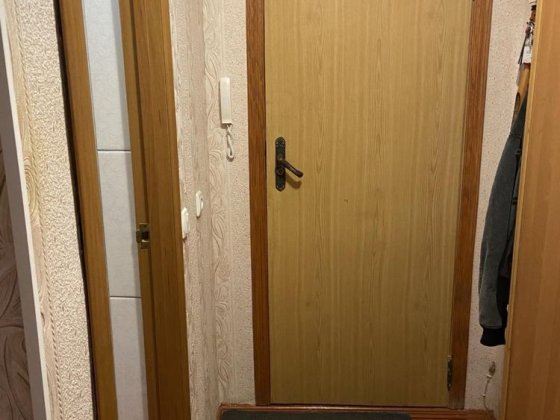 Продается 2 комн. квартира (р-н Ц. рынка) Миколаїв