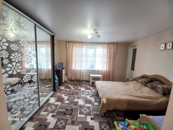 Продаю 2-х кімнатну квартиру,  Казка,  БСМП. Миколаїв