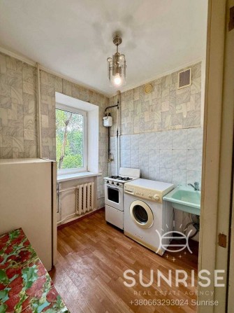 1 кім, 23 м2, Ліски, вул.Крилова, без комісії - фото 1