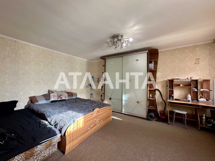 Продам 1-комнатную квартиру Раскидайловская Близость Центра - фото 1