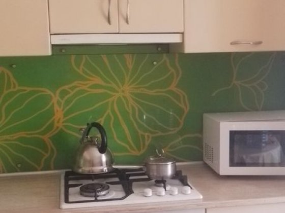 Продаётся 2 ком. кв . ул. Автозаводская на Песках! Запорожье