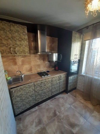 Продам 2х комн.в Приморском Р-не Пишоновская (Стикон) - фото 1