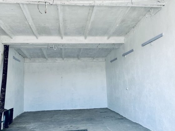 Здам в оренду гараж Ковель