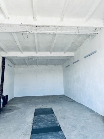 Здам в оренду гараж - фото 1