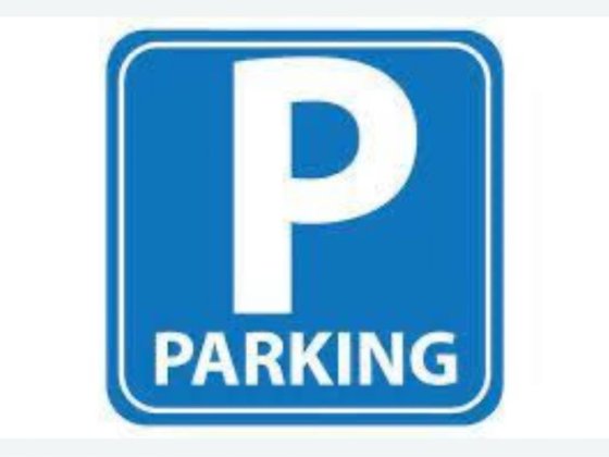 Оренда місць автомобільної стоянки Обухов