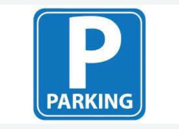 Оренда місць автомобільної стоянки - фото 1