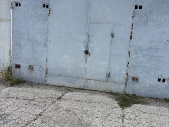 Оренда гаража, м.Бровари Бровары