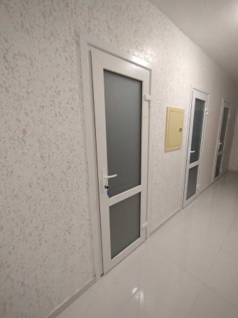 Здам комору (кладовку) в районі Синергії, а також в ЖК Сіті Парк - фото 1