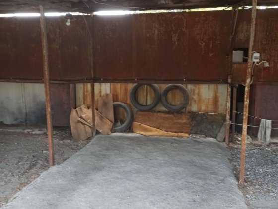 Аренда критого паркомісця Русанівка, Березняки Киев