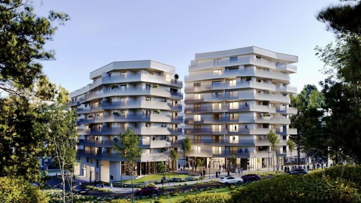 Продаж однокімнатної квартири Малоголосківська ціна нижче забудовника - фото 1