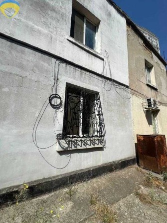 Продам 2-кімнатну квартиру в центрі , Басейний провулок,біля Жемчужини - фото 1