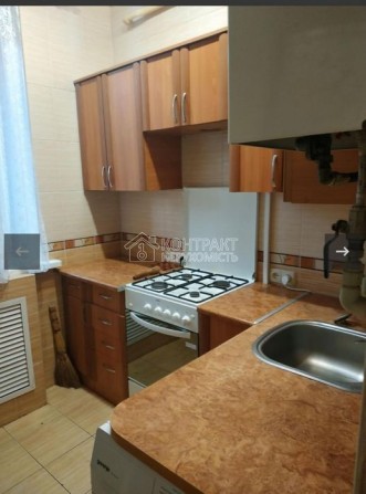 Продам 2к квартиру ХТЗ м Армейская еВідновлення - фото 1