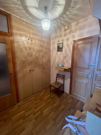 Продам 2-х ком. кв. Гвардейцев Широненцев 52 - фото 1