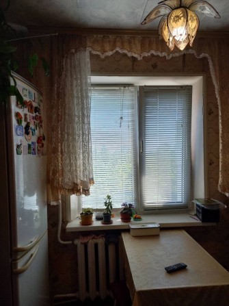 Продам однокомнатную квартиру - фото 1