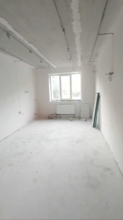 Продам квартиру в Новобудові ЖК Миру-2 - фото 1