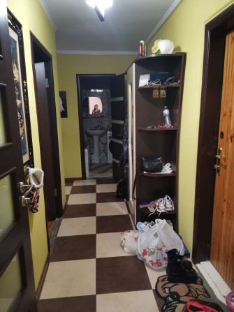 Продам 2х кімн квартиру - фото 1