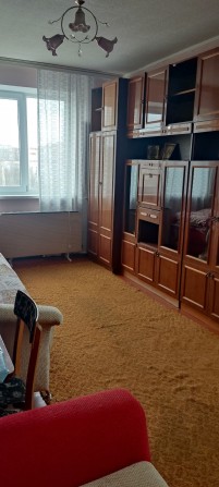 Продам 1но комнатную квартиру. Ковалевка - фото 1