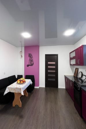 Продам 2 к.кв. От Хозяина Метро пр Гагарина (проспект Аэрокосмический) - фото 1
